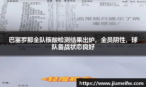 55世纪官网